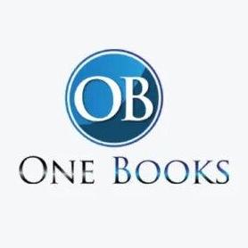 OneBooks LLC